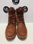 Дамски боти TIMBERLAND. Размер 40, снимка 4