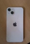 Iphone 13 Pink, 128 GB, снимка 8