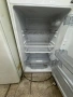 Хладилник с фризер BEKO , снимка 6
