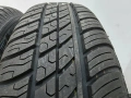 2бр летни гуми 165/70/14 MICHELIN L06150 , снимка 2