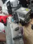 Radio CD RENAULT 7700433948 , PHILIPS, снимка 4