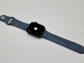 Apple watch 7 45mm GPS + Cellular, снимка 2