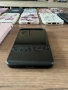 Iphone 12 128GB, снимка 9