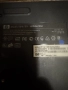 HP HSTNN-CX04 - 3 in 1 NAS Docking Station, снимка 2