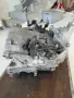 скоростна кутия Ford Mondeo MK3 2.0tdci 130кс, 6скоростна, снимка 2