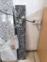 Италиански мрамор, снимка 8