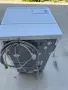Пералня Миеле горно зареждане Сиво копче, снимка 10