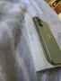 iphone 17 256gb Нов, снимка 5