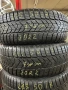 Гуми 205/50/17 Pirelli Зимни 4 броя, снимка 2