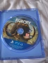 Far Cry Primal за Playstation 4, снимка 3