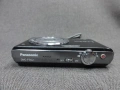 ЦИФРОВ ФОТОАПАРАТ PANASONIC LUMIX DMC-FS62 10MP CCD DIGITAL CAMERA Y2K DIGICAM, снимка 6
