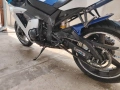 Yamaha YZF-R1 на части, снимка 6