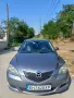 Продавам Mazda 3,1,6, снимка 1