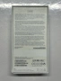 Iphone 7 32 GB Silver С кутия, снимка 15