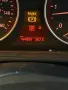 БМВ Х5 с Десен Волан, снимка 11