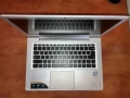 Лаптоп - LENOVO ideapad 510S-14 - Intel i5-6200U, 512GB SSD, снимка 11