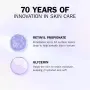 Нощен крем Olay Retinol 24 50 мл + крем за очи 15 мл, снимка 5