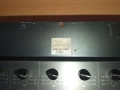 Колекционерски пулт SATT Elektronik SAM 82 , снимка 4