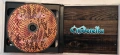 Неофициални cd / цд компакт дискове-нови-Cinderella-Heartbreak Station 2011 Deluxe Edition 2CD, снимка 13