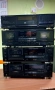 AIWA , снимка 1