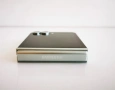 Samsung Galaxy Z Flip 6 12/512GB, снимка 6