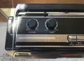 радиокасетофон Sharp WQ-267Z, снимка 2