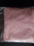 3/5XL Чорапогащник ликра в различни цветове , снимка 10