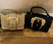 Versace ⚜️Дамски Чанти , снимка 1