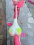 Велосипед с 20 гуми, снимка 4