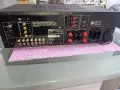 Receiver Yamaha RX-V390 RDS , снимка 8