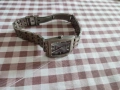 Продавам уникален титаниев часовник Casio Lineage LIN-173 , снимка 2