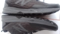 маратонки New Balance Speedride N43, снимка 14