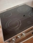 Готварска печка GRAM , снимка 1