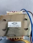 Трансформатор Amc (Philips) 14.7V за 12V Аудио Уредба / Музикална Система, снимка 2