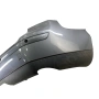 Задна броня Volvo V50 2004-2010 ID: 162616, снимка 3