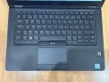 Промо! Лаптоп Dell i3 8 gen./8GB RAM/256GB с 12 месеца удължена гар.! Топ цена!, снимка 2