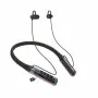 Стерео bluetooth слушалки, снимка 4