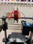 3D принтер EasyThreed K6, снимка 4