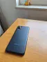 Samsung A12 128 GB, снимка 4