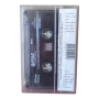 DJ Folk Collection 3 аудио касета, снимка 2