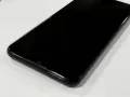 Samsung A04e Black, снимка 3