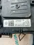 1397226009, 10a955113, 10a955119 моторче за предна лява чистачка от Volkswagen ID.3 Pro , снимка 6