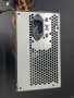 Компютърно захранване Rexpower 400W , снимка 4