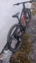 Scott Aspect 960 29-ка , Размер - S, снимка 4