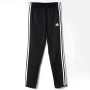 ADIDAS AB5220 Оригинално Детско Долнище Анцуг Спортен Панталон 11г-12г 146-152см, снимка 1