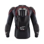 Протекторна жилетка ALPINESTARS Tech-Air® OFF-ROAD, снимка 3
