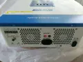 Нов соларен инвертор Easun 2KW 12V 220V WIFI, снимка 2
