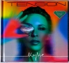 Kylie Minogue - Tension (CD), снимка 1