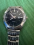 CASIO -QUARTZ 50M ЧАСОВНИК , снимка 2