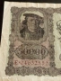 Две райхбанкноти 50 000 марки 1922г. / 5 000 марки 1922г. Германия редки за КОЛЕКЦИЯ 53179, снимка 3